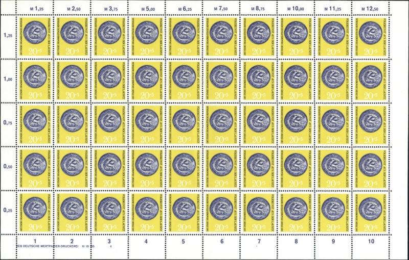 Datei:Ddr1522.2.small bg1.jpg