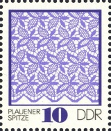 MiNr. 1963