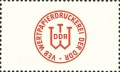 Vorschaubild für Version vom 23:12, 16. Apr. 2022
