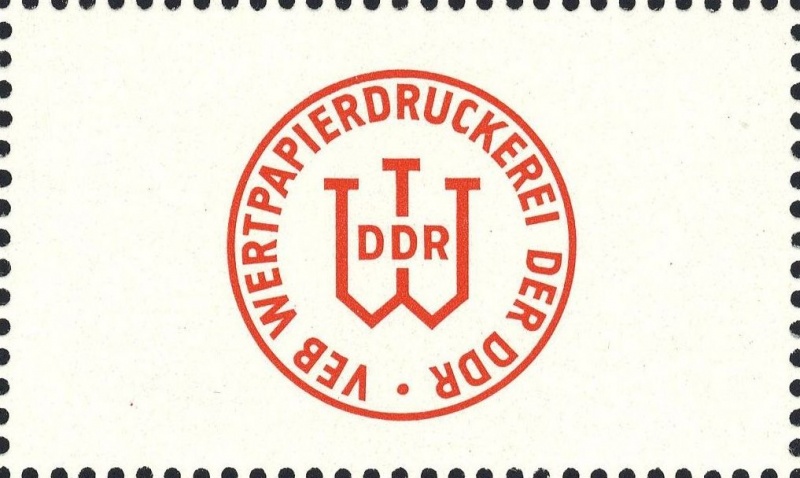 Datei:Ddr3096IIv.12.f1.big.jpg