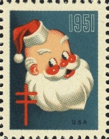 MiNr. 1951