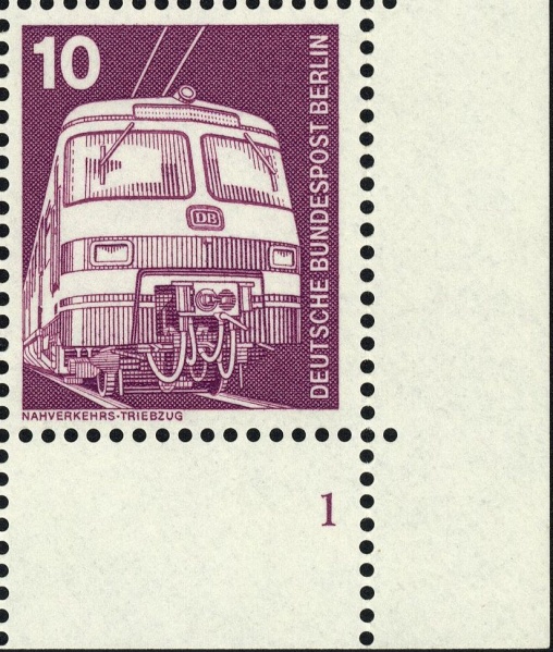 Datei:Bln0495.1.big fn1f100.jpg