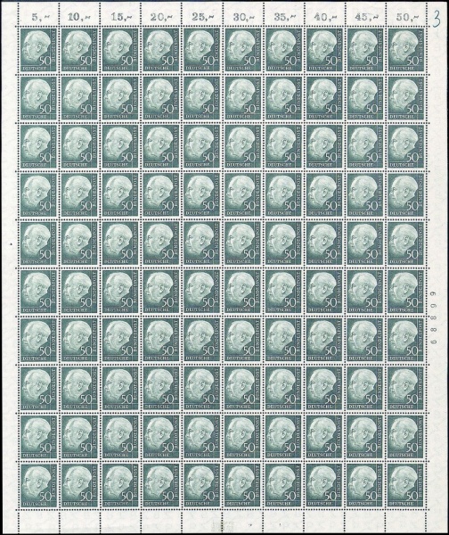 Datei:Bnd0189xWv.1rh.small bg1.jpg