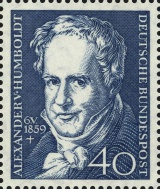 MiNr. 309