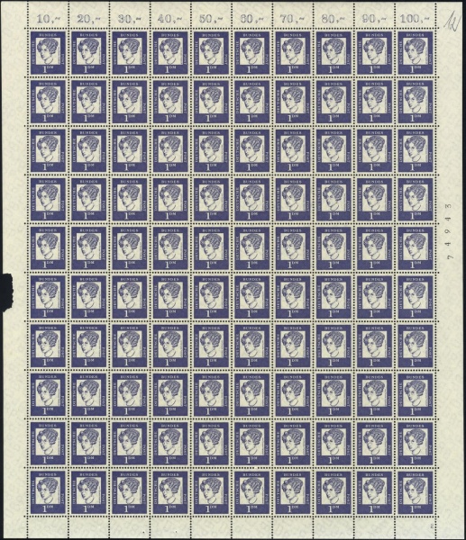 Datei:Bnd0361y.1.small bg1.jpg