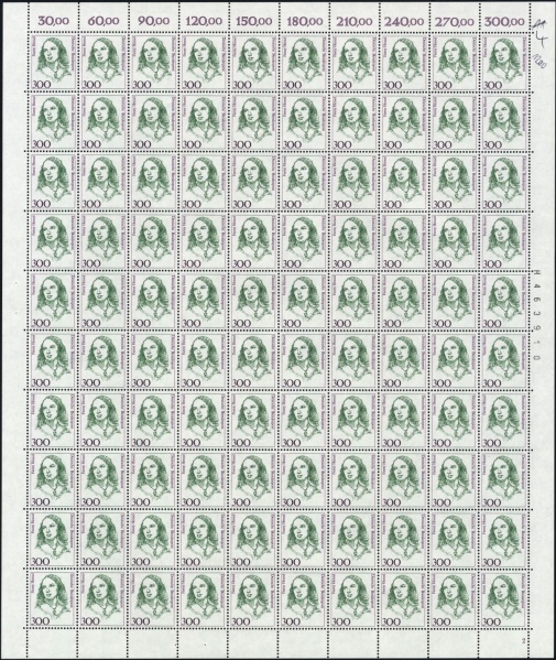 Datei:Bnd1433.2.small bg1.jpg