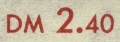 Vorschaubild für Version vom 20:03, 28. Apr. 2019