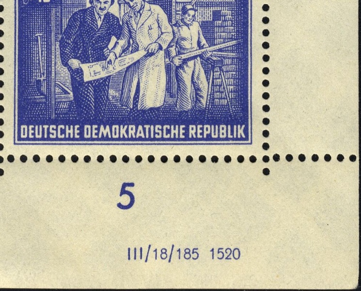 Datei:Ddr0306.2.big dvf50.jpg