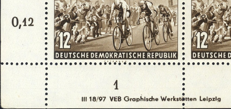 Datei:Ddr0426.5.big dvf46.jpg