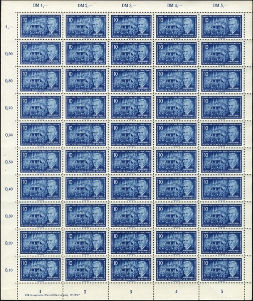 Datei:Ddr0473.3.small bg1.jpg