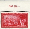 Vorschaubild für Version vom 08:57, 16. Dez. 2011