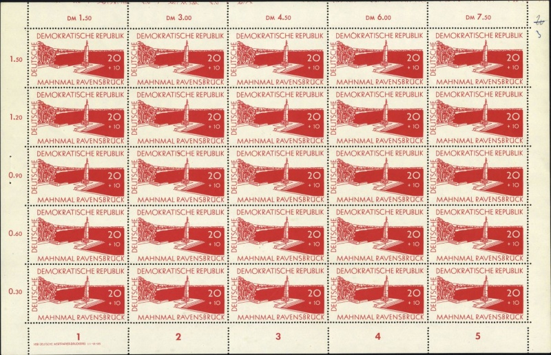 Datei:Ddr0567.3.small bg1.jpg