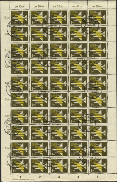 Datei:Ddr0613.5js.small bg1.jpg