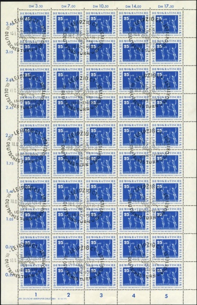 Datei:Ddr0710.7.small bg1.jpg
