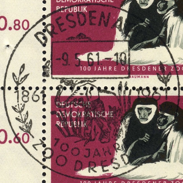 Datei:Ddr0826.3.big st.jpg