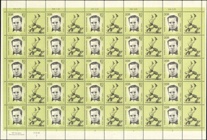 Datei:Ddr0959.3.small bg1.jpg