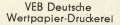 Vorschaubild für Version vom 10:51, 28. Aug. 2022