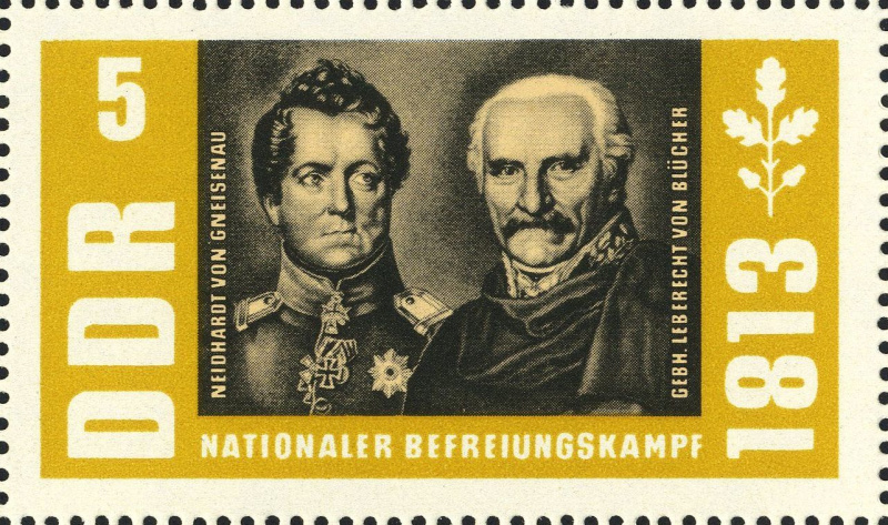 Datei:Ddr0988.10.big.jpg