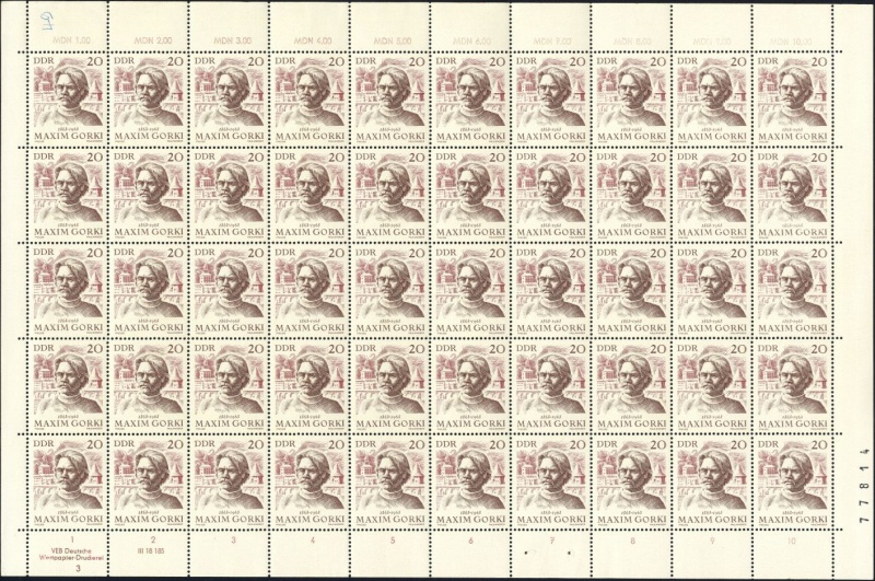 Datei:Ddr1351.1.small bg1.jpg