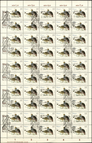 Datei:Ddr1358.1js.small bg1.jpg