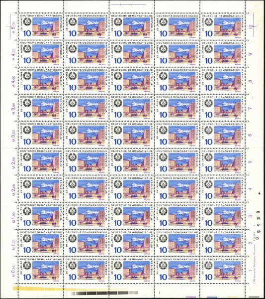 Datei:Ddr1495.1.small bg1.jpg