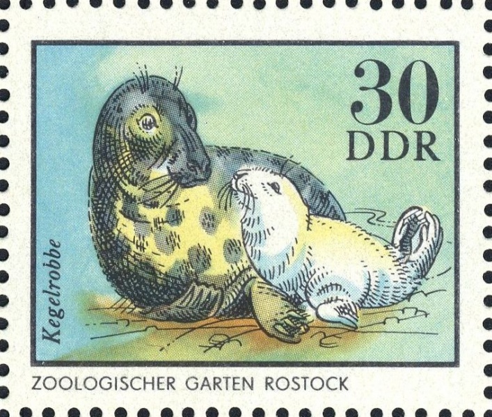 Datei:Ddr2035.1.big.jpg