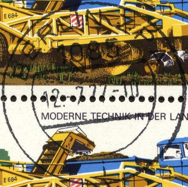 Datei:Ddr2238.2js.big st.jpg