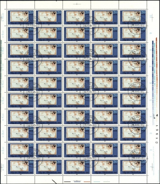 Datei:Ddr2647.1.small bg1.jpg
