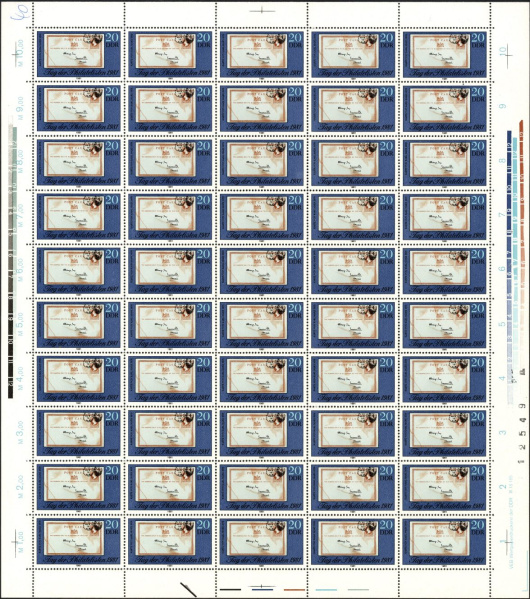 Datei:Ddr2647.1js.small bg1.jpg