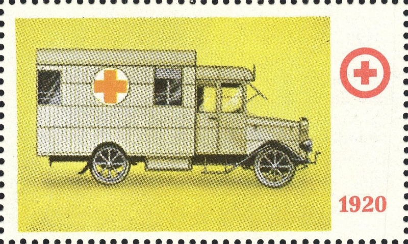 Datei:Ddr drksms0004.2.f7.big.jpg