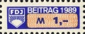 Vorschaubild für Version vom 21:51, 11. Feb. 2018