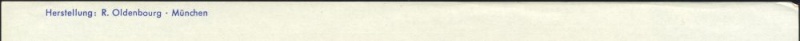 Datei:Vgn bnd wsm1963.9.small riflinks.jpg