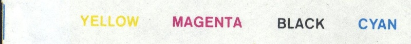 Datei:Vgn bnd wsm1984B.4Db.small fnflu.jpg