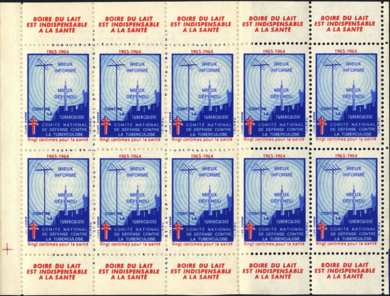 Datei:Vgn fra wsm1963.1.HBl.small bg1.jpg
