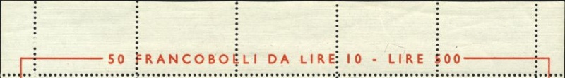 Datei:Vgn ita wsm1955.1.small riflinks.jpg