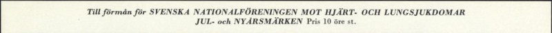 Datei:Vgn svg wsm1972.2.small rifoben.jpg