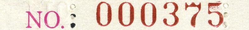 Datei:Vgn twn wsm1971.1.small bzna.jpg