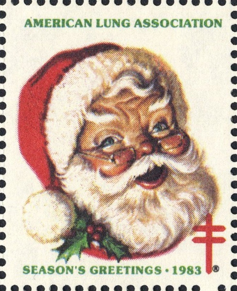 Datei:Vgn usa wsm1983.3.big.jpg