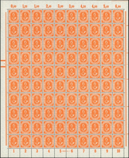 Datei:Bnd0126.1ap.small bg1.jpg