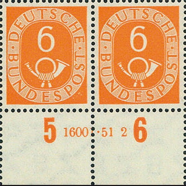 Datei:Bnd0126.3jg.big han.jpg