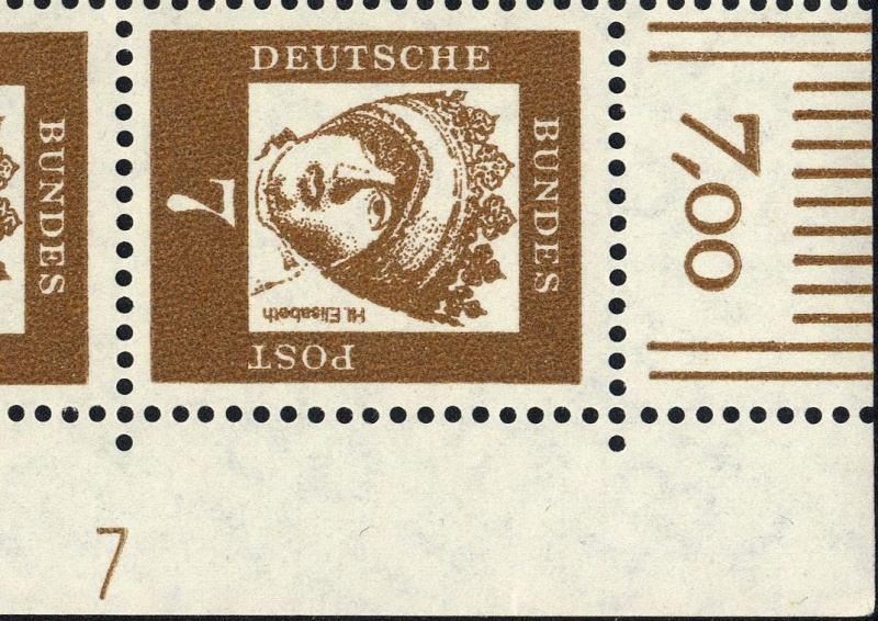 Datei:Bnd0348y.1.big dzfR2b.jpg