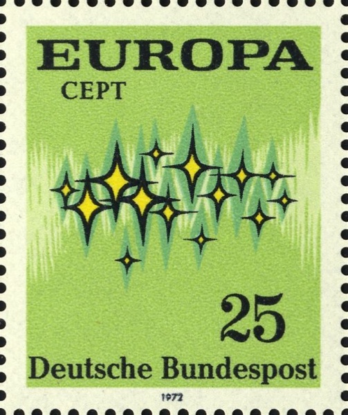Datei:Bnd0716.1.big.jpg