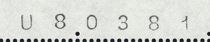 Datei:Bnd1392.1.small bzna.jpg