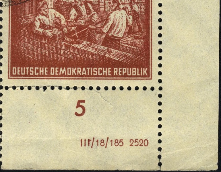 Datei:Ddr0304.1.big dvf50.jpg