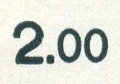 Vorschaubild für Version vom 21:43, 29. Nov. 2010