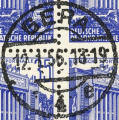 Vorschaubild für Version vom 08:40, 4. Apr. 2025