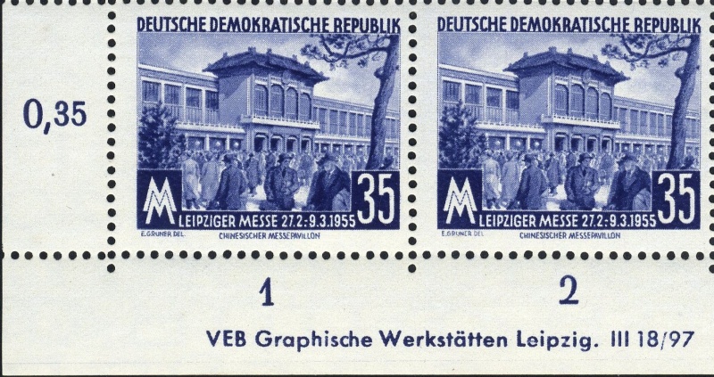 Datei:Ddr0448.3.big dvf46.jpg