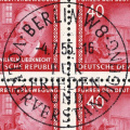 Vorschaubild für Version vom 22:13, 18. Feb. 2022
