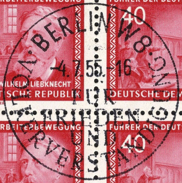 Datei:Ddr0477.1js.big st.jpg