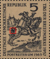 Vorschaubild für Version vom 10:23, 27. Nov. 2022